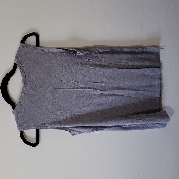 Adrienne Vittadini Tank  Top - Picture 2 of 4